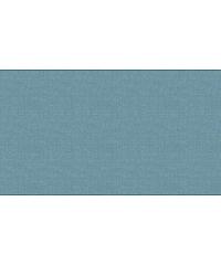 MAKOWER Patchwork tkanina Chambray | 110cm 1473/B6