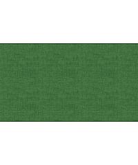 MAKOWER Patchwork tkanina Grass | 110cm 1473/G5