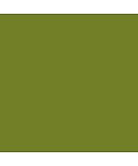 MAKOWER Patchwork tkanina Avocado | 110cm 2000/G25