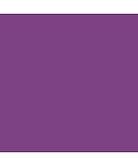 MAKOWER Patchwork tkanina Crocus | 110cm 2000/L25