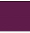 Patchwork tkanina Plum | 110cm