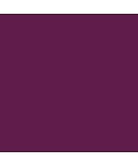 MAKOWER Patchwork tkanina Plum | 110cm 2000/L35