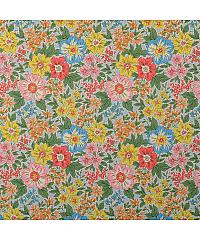 Nooteboom Keper Šareno cvijeće | multicolor | 100%CO 212403.0001