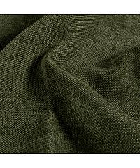 Nooteboom Tapetarska tkanina Chenille | vodoodbojna | 100%PL 01905