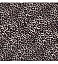 Viskozna saten Leopard | digitalni tisak | 100%VI