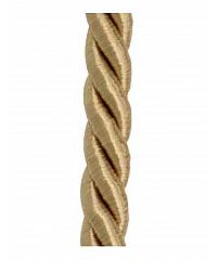 CSE Viskozna špagica | 5mm 005193.000