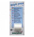 Konac WASH AWAY | 200m