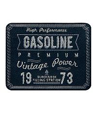 MONO-QUICK Prišivak Gasoline 06059