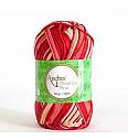 Creativa Fino Color | 50g (125m)
