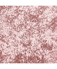Ltex Sintetički jersey Marmor | 96%PL / 4%EL 80044