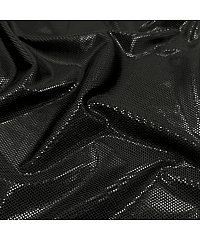 Ltex Jersey Svjetlucave točkice | 94%PL / 6%EL 80003.069