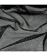 Ltex Elastična mrežica | 95%PL / 5%EL 80538.069