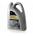 Teresstic T32 | ulje za šivaće strojeve visoke brzine | 5L