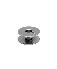 Strima Metalna špulica  | 21mm 204 230+