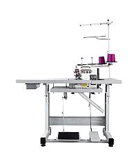 Texi Industrijski overlock Tre 1F Tre1F