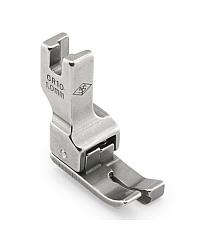 Texi Kompenzacijska stopica | desna | 1,0mm CR10
