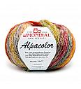 Alpacolor | 50g (110m)