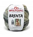 Brenta | 200g (400m)