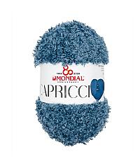 MONDIAL Capriccio | 200g (90m) 01541