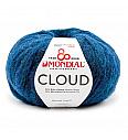 Cloud | 50g (110m)