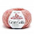 Gran Gala | 50g (125m)