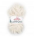 Lapponia | 200g (48m)