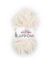 MONDIAL Lapponia | 200g (48m) 01546