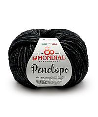 MONDIAL Penelope | 50g (120m) 01549