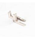 Stopica gornji transport | vanjska