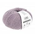 Naturalis | 50g (90m)
