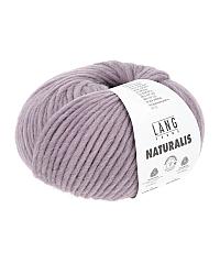 LANG Naturalis | 50g (90m) 01192