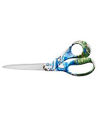 FISKARS FXI Škare za dešnjake | Satumetsä green | 21cm 1083918