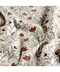 Nooteboom Jersey Travnjak | krem | 95%CO / 5%EL 26656.051