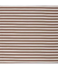 Nooteboom Jersey Duple crte | smeđeroza | 95%CO / 5%EL 26603.014