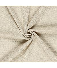 Nooteboom Tkanina za odjela jacquard Coco | bež | 100%PL 23258.052