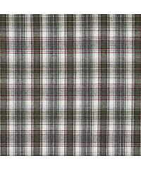 Verhees Flanel Yarn dyed | Karo | maskirno zelena | 100%CO 04798.001
