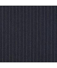 Verhees Jeans jacquard Pruge | indigo | 70%CO / 30%PL 04813.001