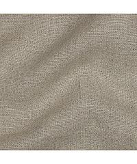 Verhees Lan 280g | 100%LI 01033.005