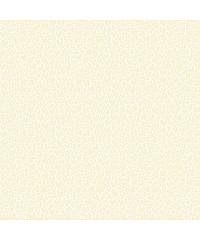 MAKOWER Patchwork tkanina Heart Cream | 110cm 1909/Q2