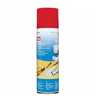 Privremeno ljepilo u spreju | 250 ml
