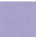 Patchwork tkanina Lilac | 110cm
