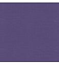 Patchwork tkanina Violet | 110cm