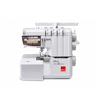 Overlock šivaća mašina 664 PRO