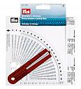 Alat za pletenje