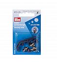 Alat za perforiranje | promjer  3, 4  i 8mm