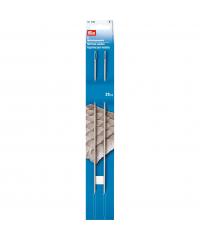 PRYM Igle za tapeciranje | 25cm | 2kom 131490