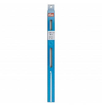 Tunižanska kukica | 30cm | 2,5mm