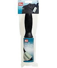 PRYM Valjak za čiščenje 610720