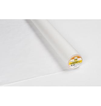 Vliesofix - ljepilo na papiru | papir za aplikacije | 90cm