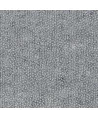 IKON Centelin međupodstava 316 | bijela | 90cm 9928062